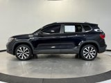 Used 2022 Volkswagen Taos SE w/ IQ.Drive SE Package image 4