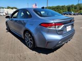 Used 2022 Toyota Corolla SE image 5