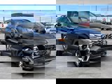 Used 2022 Hyundai Tucson Limited image 2
