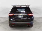 Used 2019 Chevrolet Traverse LT w/ LPO, Floor Liner Package image 4