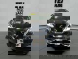 Used 2019 Nissan Murano SV image 2