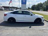 Used 2022 Honda Civic Sport image 5