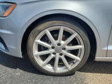 Used 2016 Audi A3 2.0T Premium Plus w/ Technology Package image 5