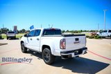 Used 2022 GMC Canyon AT4 image 5