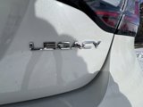 Used 2022 Subaru Legacy Premium image 6