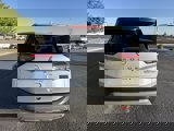 Used 2023 Nissan Rogue SV image 4