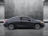 Used 2015 Honda Civic EX-L image 4