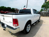 Used 2016 RAM 1500 Laramie w/ Convenience Group image 4