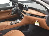 New 2025 INFINITI QX60 Autograph image 6