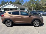 Used 2017 Hyundai Tucson SE image 4