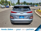 Used 2019 Hyundai Kona SEL w/ Cargo Package image 5