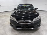 Used 2013 Honda Accord Touring image 2