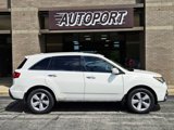 Used 2013 Acura MDX image 2