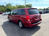Used 2014 Dodge Grand Caravan SE image 4