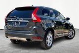 Used 2015 Volvo XC60 T5 Platinum image 2