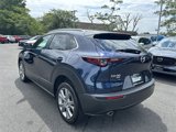 Used 2022 MAZDA CX-30 AWD 2.5 S w/ Preferred Package image 6