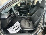 Used 2023 Nissan Altima 2.5 SV image 3