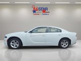 Used 2023 Dodge Charger SXT image 5