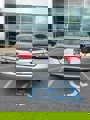 Used 2017 Toyota Camry SE image 4