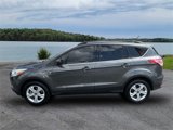 Used 2015 Ford Escape SE w/ Equipment Group 201A image 4
