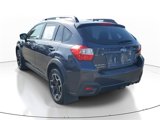 Used 2014 Subaru Crosstrek 2.0i Premium w/ Moonroof Package image 5
