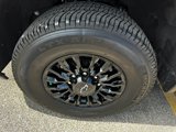 Used 2025 Chevrolet Silverado 3500 W/T image 2