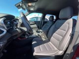 Used 2023 Chevrolet TrailBlazer RS image 6