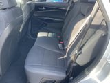 Used 2018 Kia Sorento L image 6