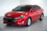 Used 2020 Hyundai Elantra SEL image 3