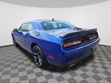 Used 2020 Dodge Challenger SXT w/ Plus Package image 3