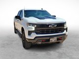 Used 2023 Chevrolet Silverado 1500 LT Trail Boss w/ Protection Package image 2