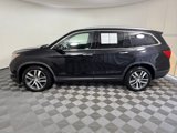 Used 2017 Honda Pilot Touring image 3