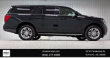 Used 2022 Ford Expedition Max XLT image 5