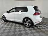 Used 2020 Volkswagen GTI SE image 2
