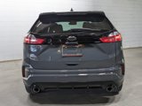 Used 2021 Ford Edge ST-Line image 6