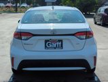 Used 2021 Toyota Corolla LE image 5