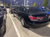 Used 2011 Honda Accord EX-L image 5