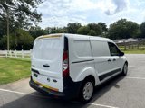 Used 2016 Ford Transit Connect XL image 3