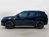 New 2024 Land Rover Discovery Sport S image 2