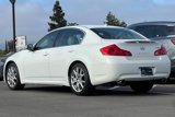 Used 2009 INFINITI G37 Journey w/ Premium Pkg image 6