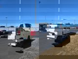 Used 2008 Lincoln Mark LT 4x4 image 3