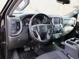 Certified 2022 Chevrolet Silverado 1500 LT w/ Bed Protection Package image 3