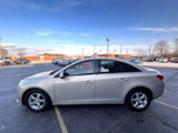 Used 2012 Chevrolet Cruze LT image 6