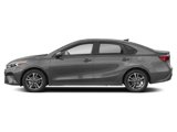 Used 2023 Kia Forte LXS w/ LXS Technology Package image 6