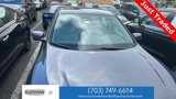 Used 2016 Honda Accord EX image 5