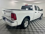 Used 2019 RAM 1500 Express image 5