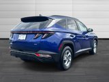 Used 2023 Hyundai Tucson SEL image 4