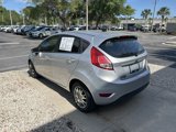Used 2017 Ford Fiesta S image 5