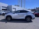 Used 2017 Lexus NX 200t FWD image 3