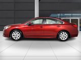 Used 2015 Subaru Legacy 2.5i Premium image 4